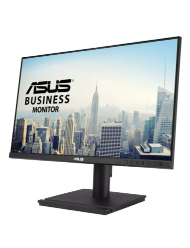 ASUS Business BE249QG...