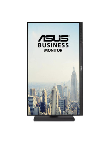 ASUS Business BE249QG...