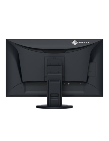 EIZO FlexScan EV2740S-BK...