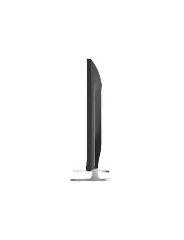 EIZO FlexScan EV4340X-BK...