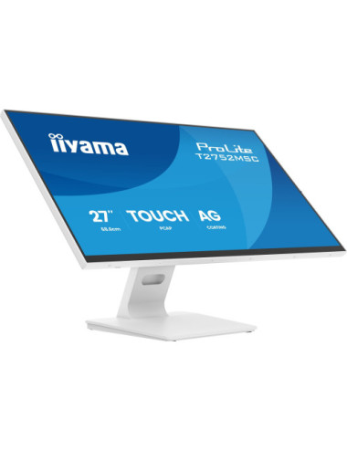 IIYAMA 68.6cm (27")...