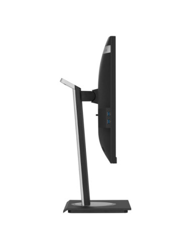 Monitor ViewSonic VG2756-4K...
