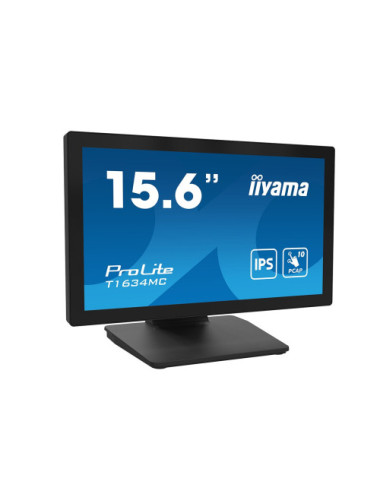 iiyama ProLite T1634MC-B1S...