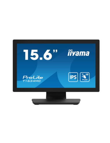 iiyama ProLite T1634MC-B1S...