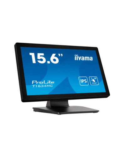 iiyama ProLite T1634MC-B1S...