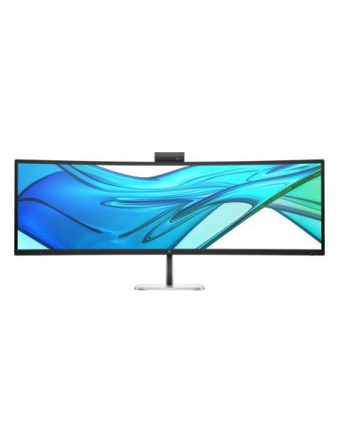 HP Series 5 Pro 49 inch...
