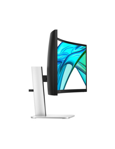 HP Series 5 Pro 49 inch...