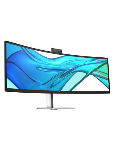 HP Series 5 Pro 49 inch...