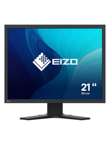 EIZO FlexScan S2134-BK...