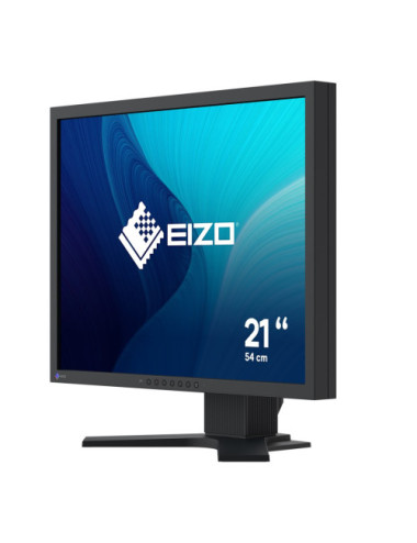 EIZO FlexScan S2134-BK...