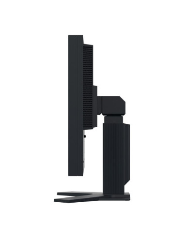 EIZO FlexScan S2134-BK...