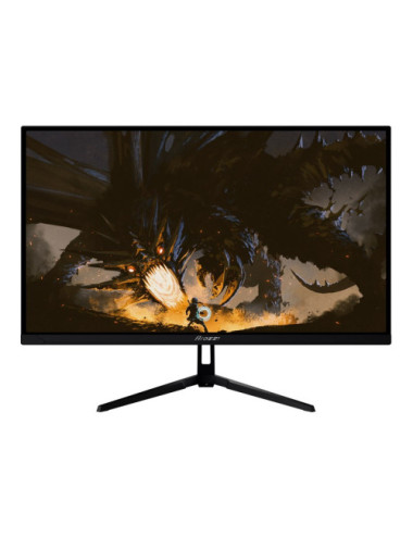 Arozzi Nova 27″ computer...