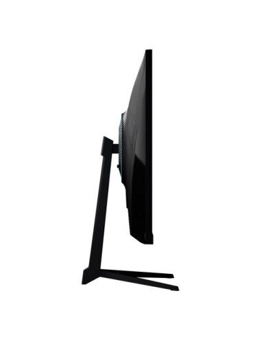 Arozzi Nova 27″ computer...