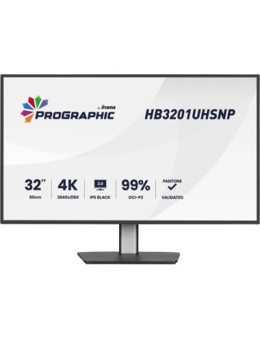 iiyama ProGraphic...