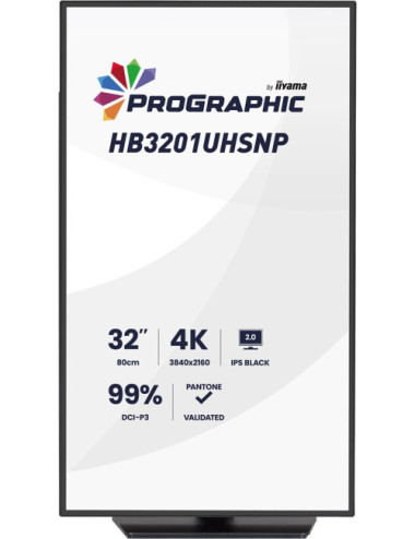iiyama ProGraphic...