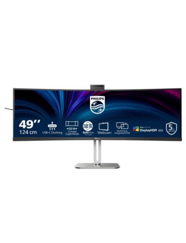 Philips 49B2U6900CH/00...