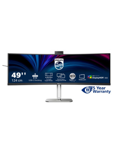 Philips 49B2U6900CH/00...