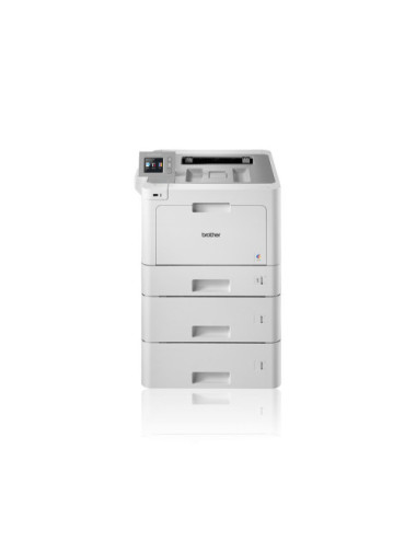 Brother HL-L9310CDWTT laser...
