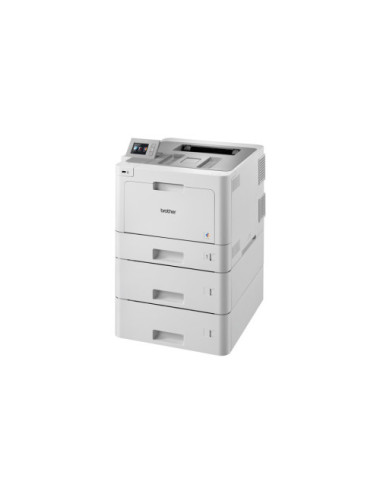 Brother HL-L9310CDWTT laser...