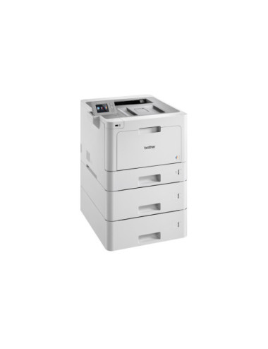 Brother HL-L9310CDWTT laser...