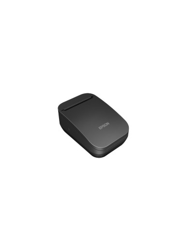 Epson TM-P80II AC (131) 203...