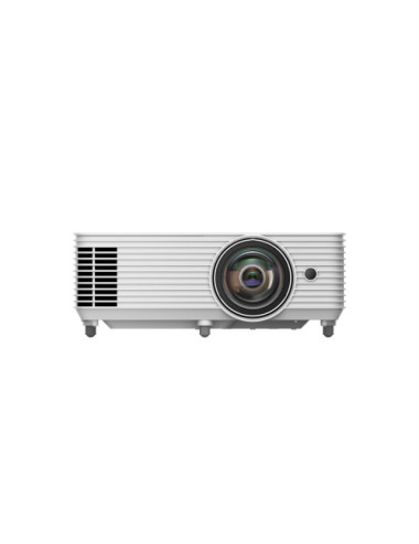 Vivitek DX335ST short throw...