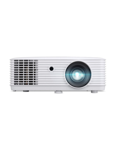Acer Beamer  HL6810...