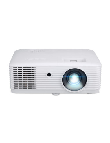 Acer Beamer  HL6810...