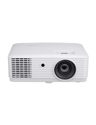 Acer Beamer  HL6810...