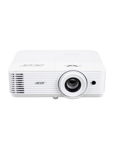 Acer X1827 Standard throw...
