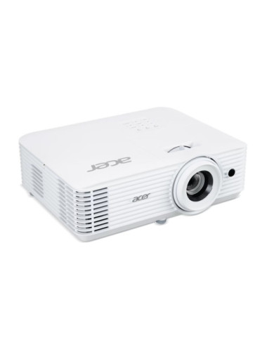 Acer X1827 Standard throw...