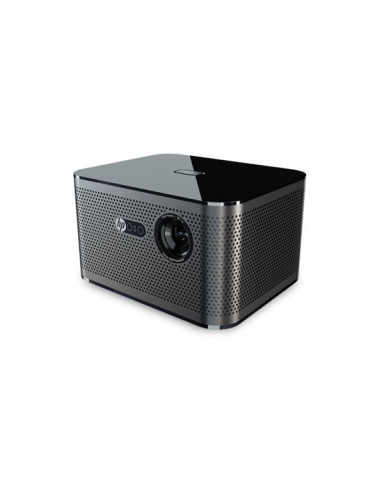 HP Projector MP2000 Pro...