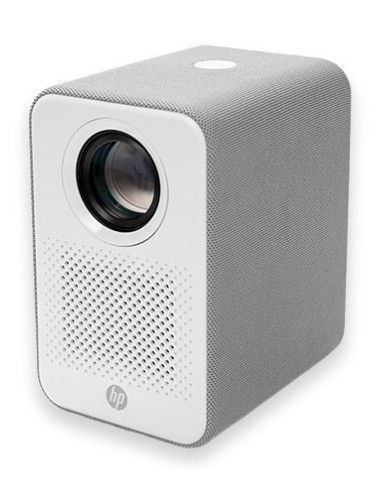 HP Projektor CC500...