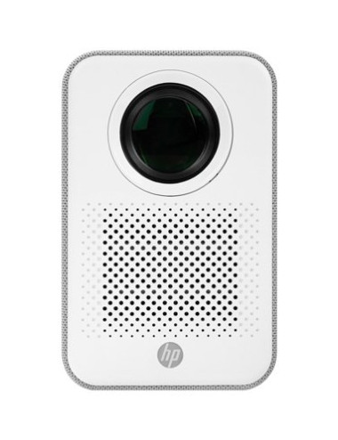 HP Projektor CC500...