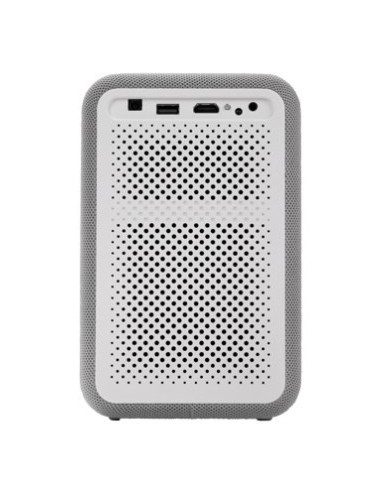 HP Projektor CC500...