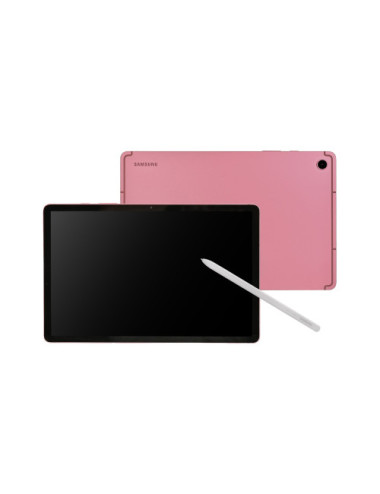 Samsung Galaxy Tab S10 lite...
