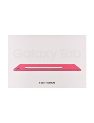 Samsung Galaxy Tab S10 lite...
