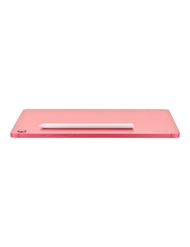 Samsung Galaxy Tab S10 lite...