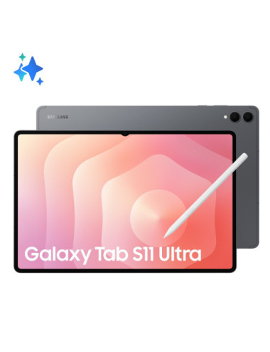 Samsung Galaxy Tab S11...