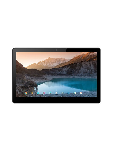 Xoro MegaPAD 1564 Pro3...