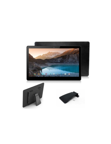 Xoro MegaPAD 1564 Pro3...