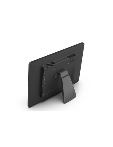 Xoro MegaPAD 1564 Pro3...