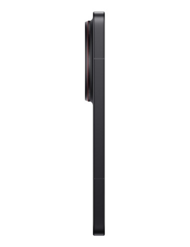 Xiaomi 17 Ultra 17.5 cm...