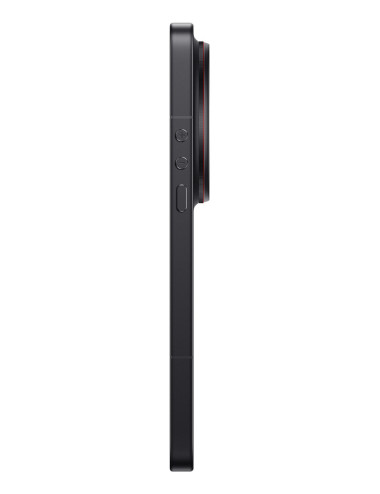 Xiaomi 17 Ultra 17.5 cm...