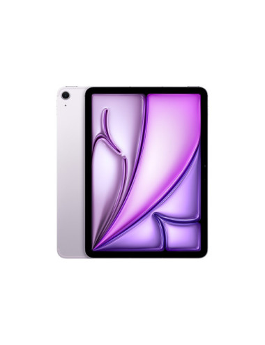 Apple iPad 11-inch Air...