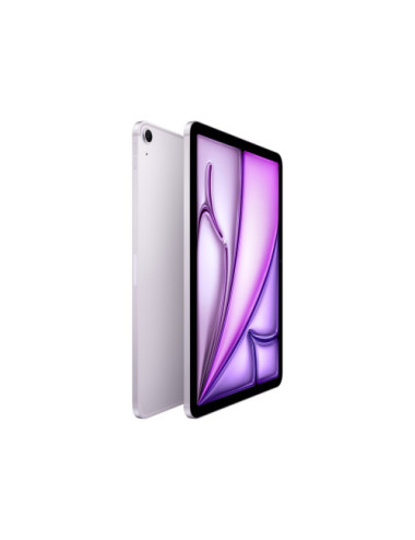 Apple iPad 11-inch Air...