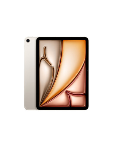 Apple iPad 11-inch Air...