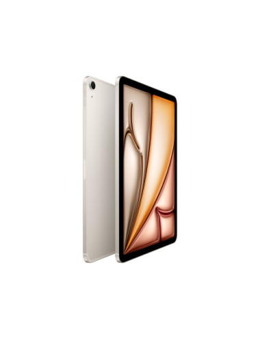 Apple iPad 11-inch Air...