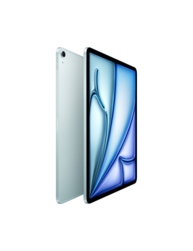 Apple iPad 13-inch Air...