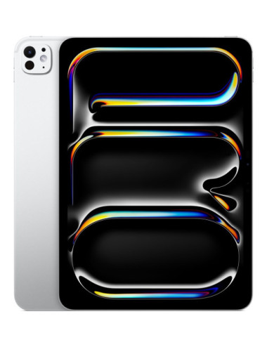 Apple iPad 11-inch Pro...